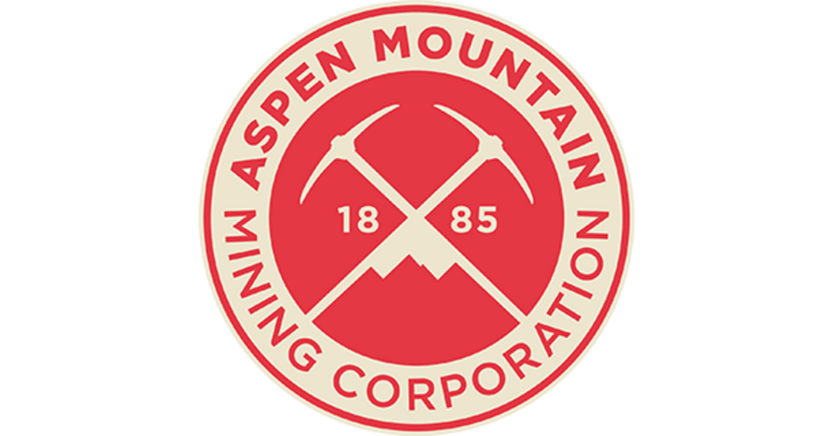 Compromise Mine – Aspen Mountain Mining Corp.
