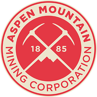Aspen Mountain Mining Corp.